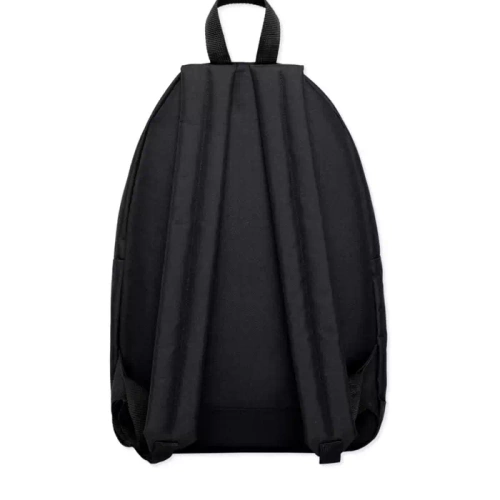Kamuflage* backpack Classic black
