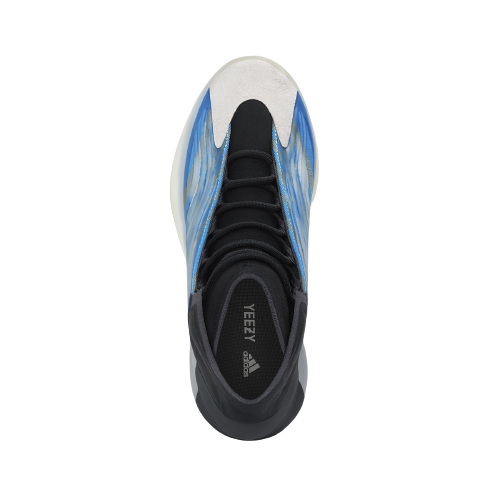 Adidas Yeezy Boost Quantum frozen blue (GZ8872)
