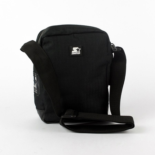 Starter New York Flight bag