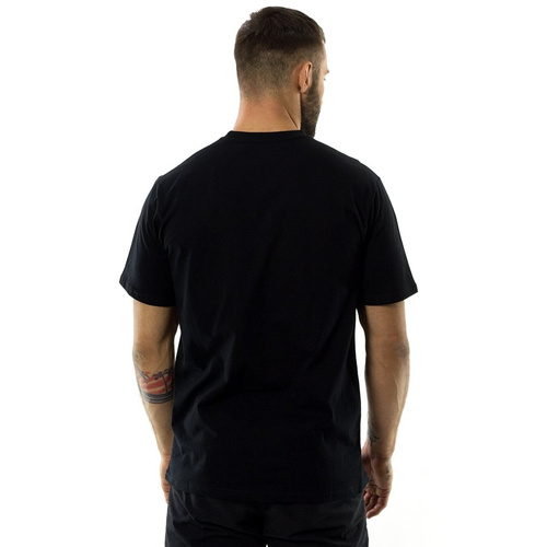 Koszulka męska Prosto Klasyk t-shirt MCMXCIX night