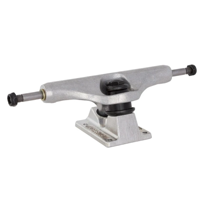Independent trucki do deskorolki Hollow Reynolds Block Standard silver 139 (2szt.) 