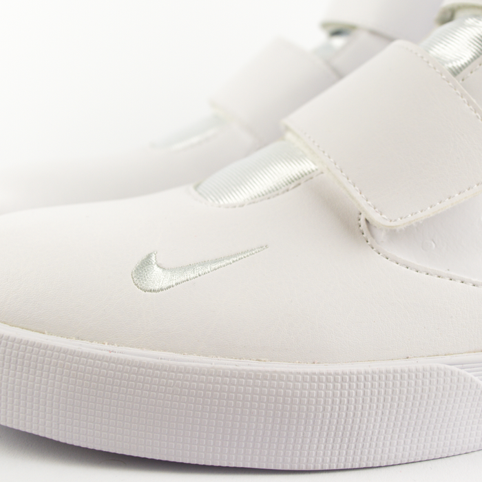Buty męskie Nike Flystepper 2K3 white / pure platinum (644576-101) TM
