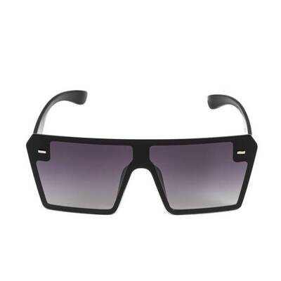 NewBadLine okulary przeciwsłoneczne Whisk Polarized black-flash-black