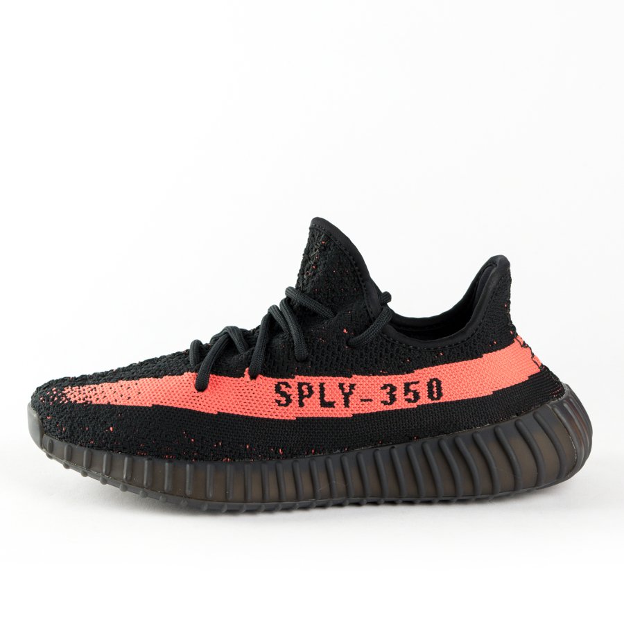 soldes adidas yeezy boost 350 