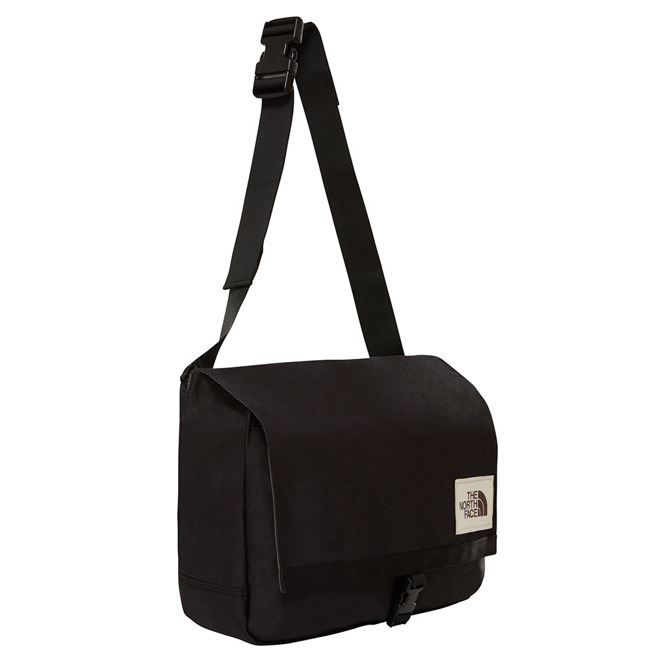 north face berkeley satchel