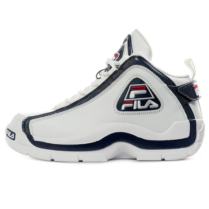 fila middle east