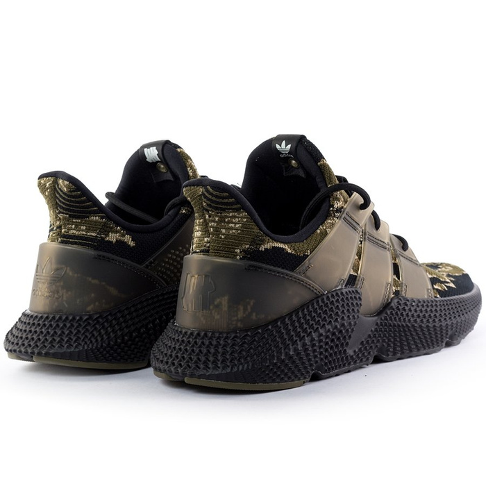 adidas prophere undefeated