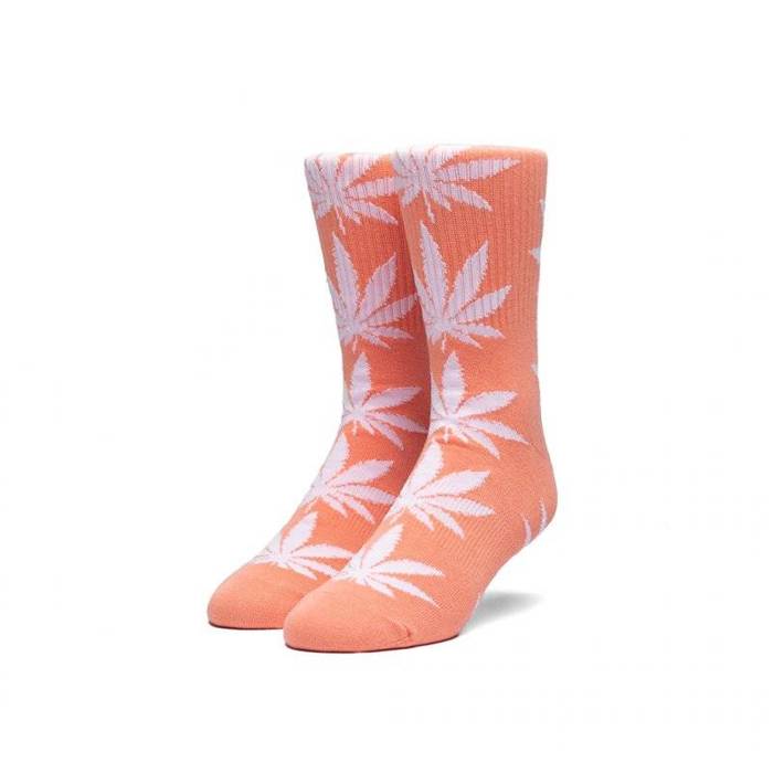 Skarpety HUF socks Plantlife canyon sunset