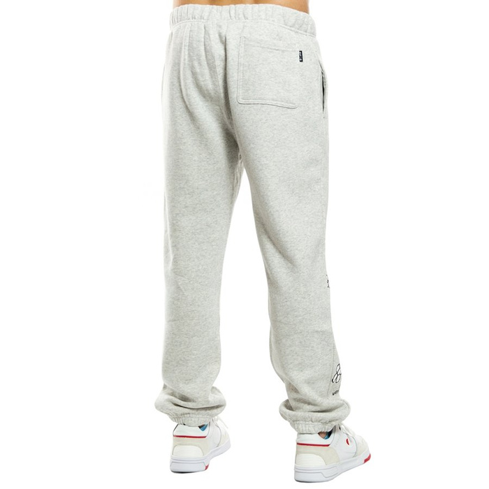 Huf sweatpants clearance